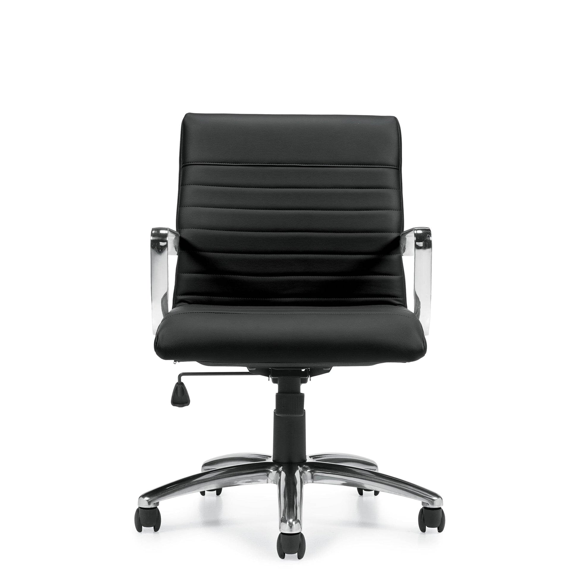 FREE SHIPPING Commercial Furniture Resource 