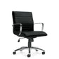 FREE SHIPPING Commercial Furniture Resource 