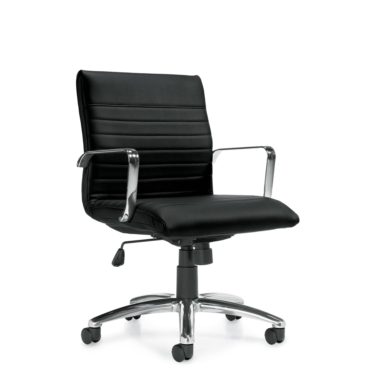 FREE SHIPPING Commercial Furniture Resource 