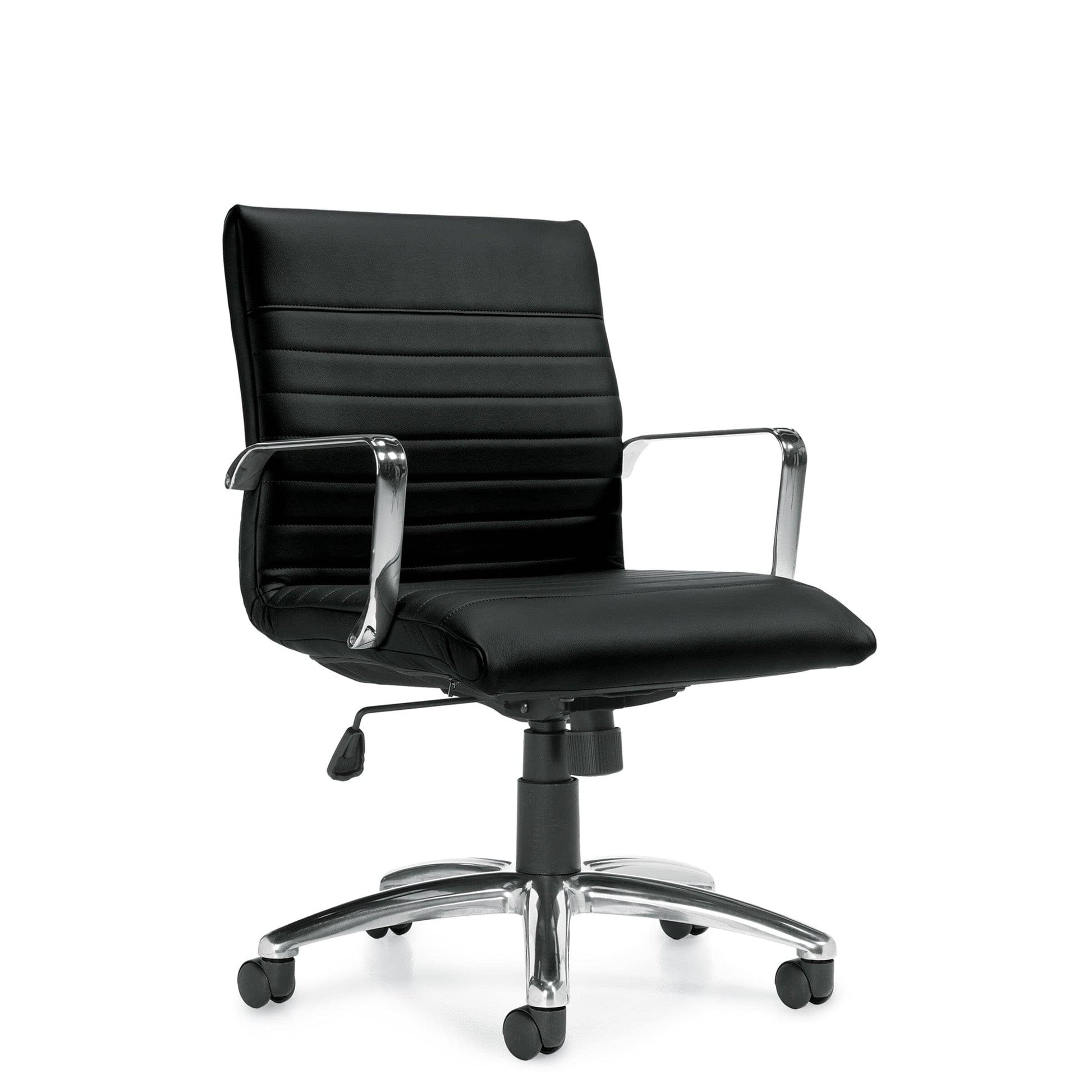 FREE SHIPPING Commercial Furniture Resource 