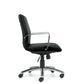 FREE SHIPPING Commercial Furniture Resource 