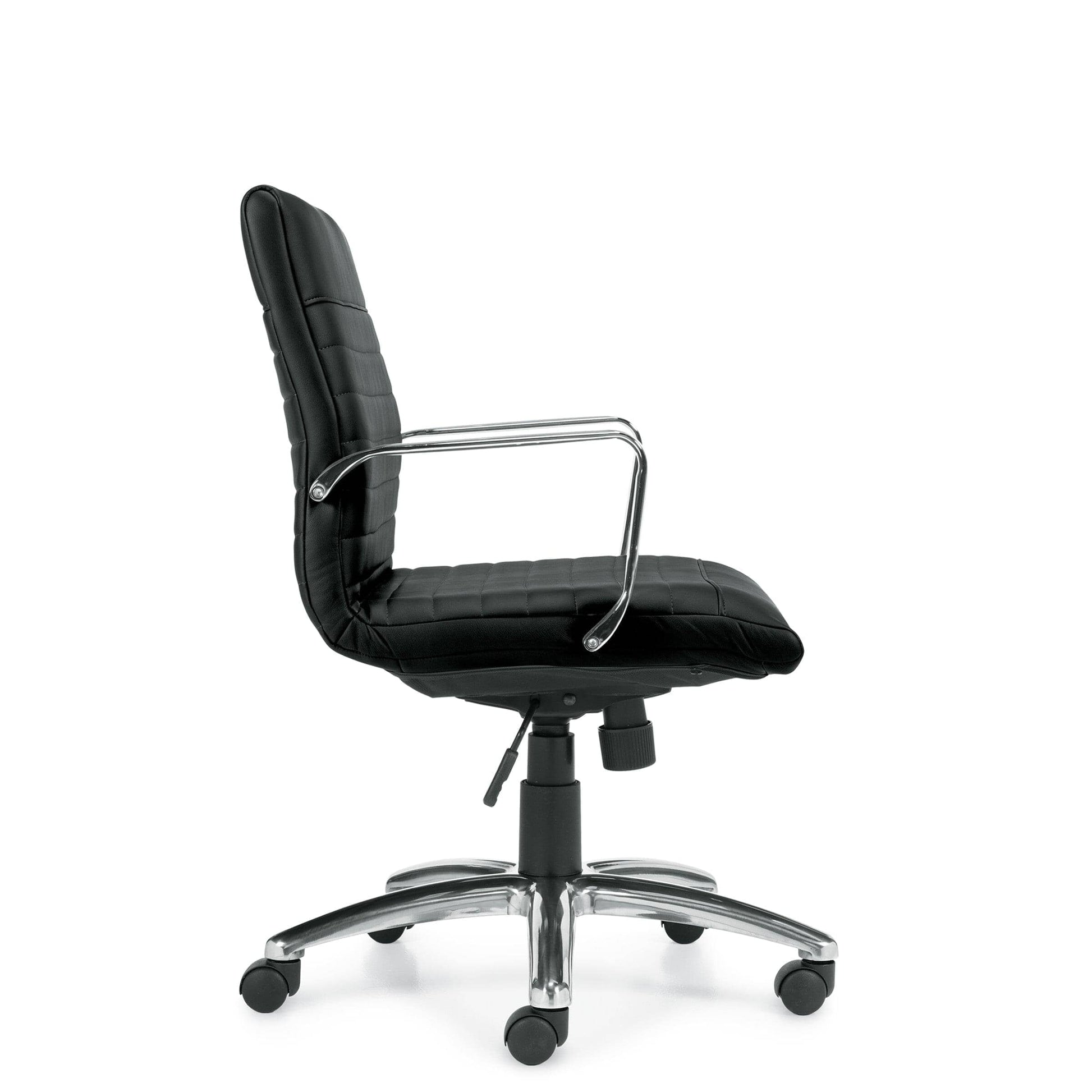 FREE SHIPPING Commercial Furniture Resource 
