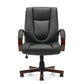 OFFICES TO GO Commercial Furniture Resource 