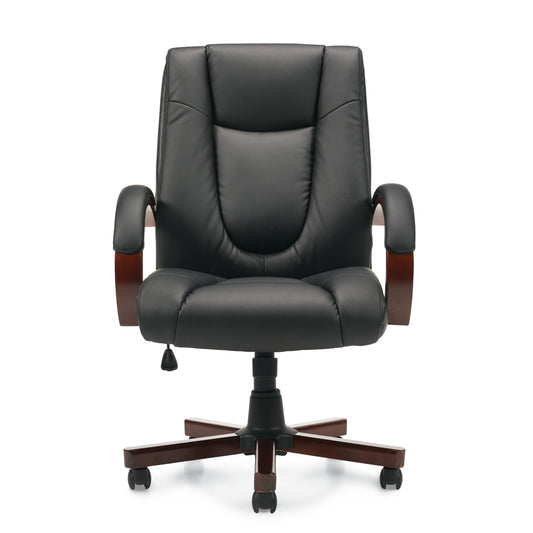 OFFICES TO GO Commercial Furniture Resource 