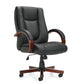 OFFICES TO GO Commercial Furniture Resource 