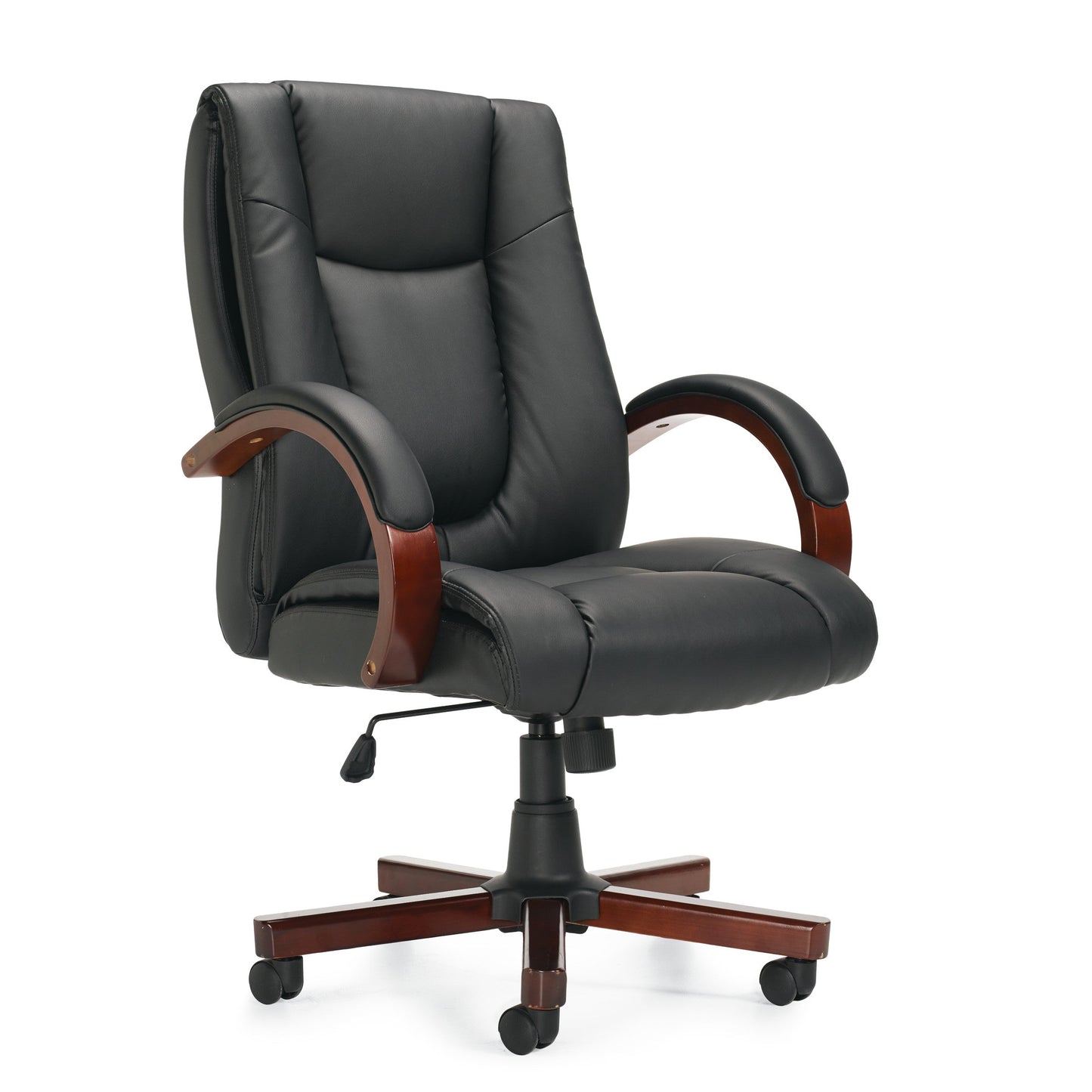 OFFICES TO GO Commercial Furniture Resource 