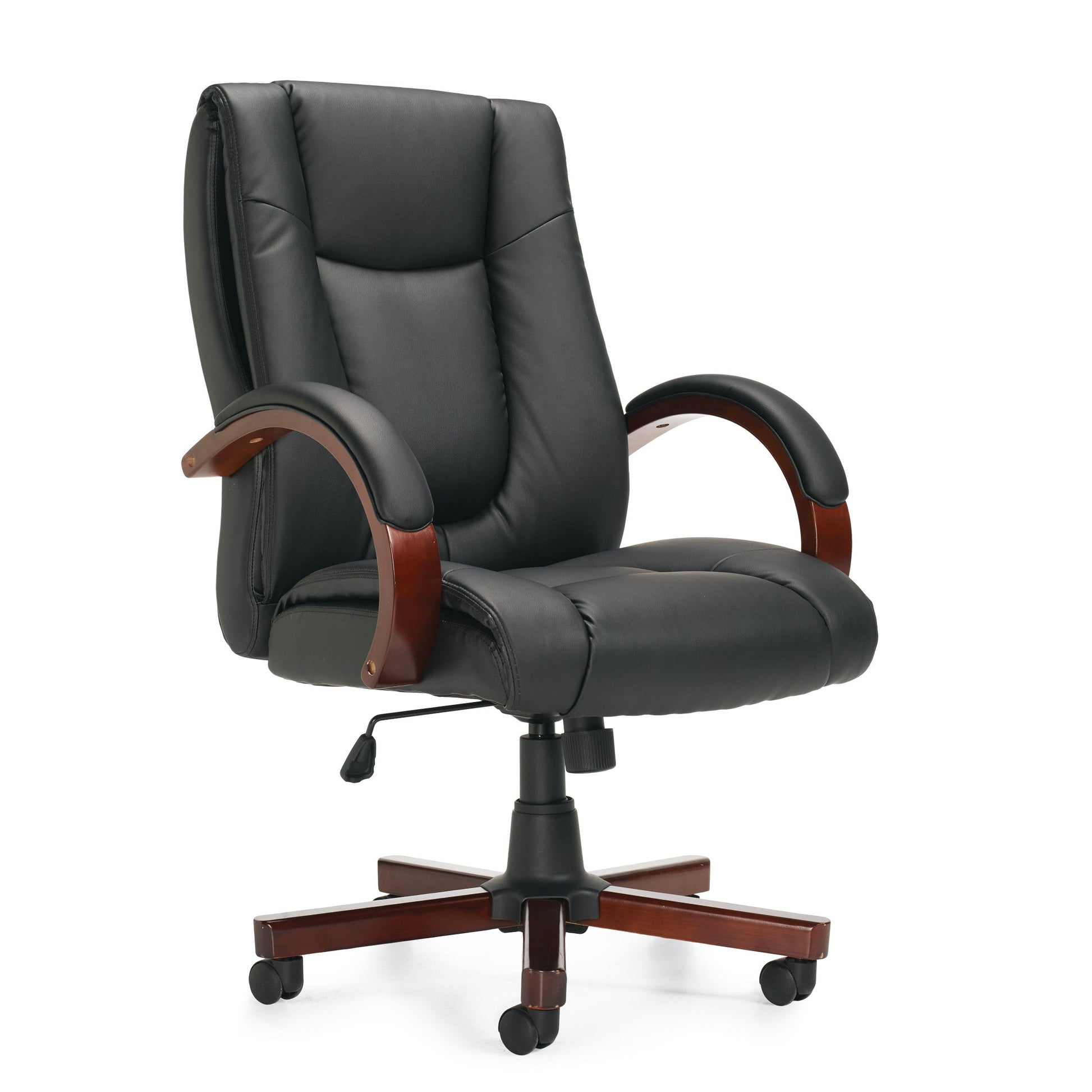 OFFICES TO GO Commercial Furniture Resource 