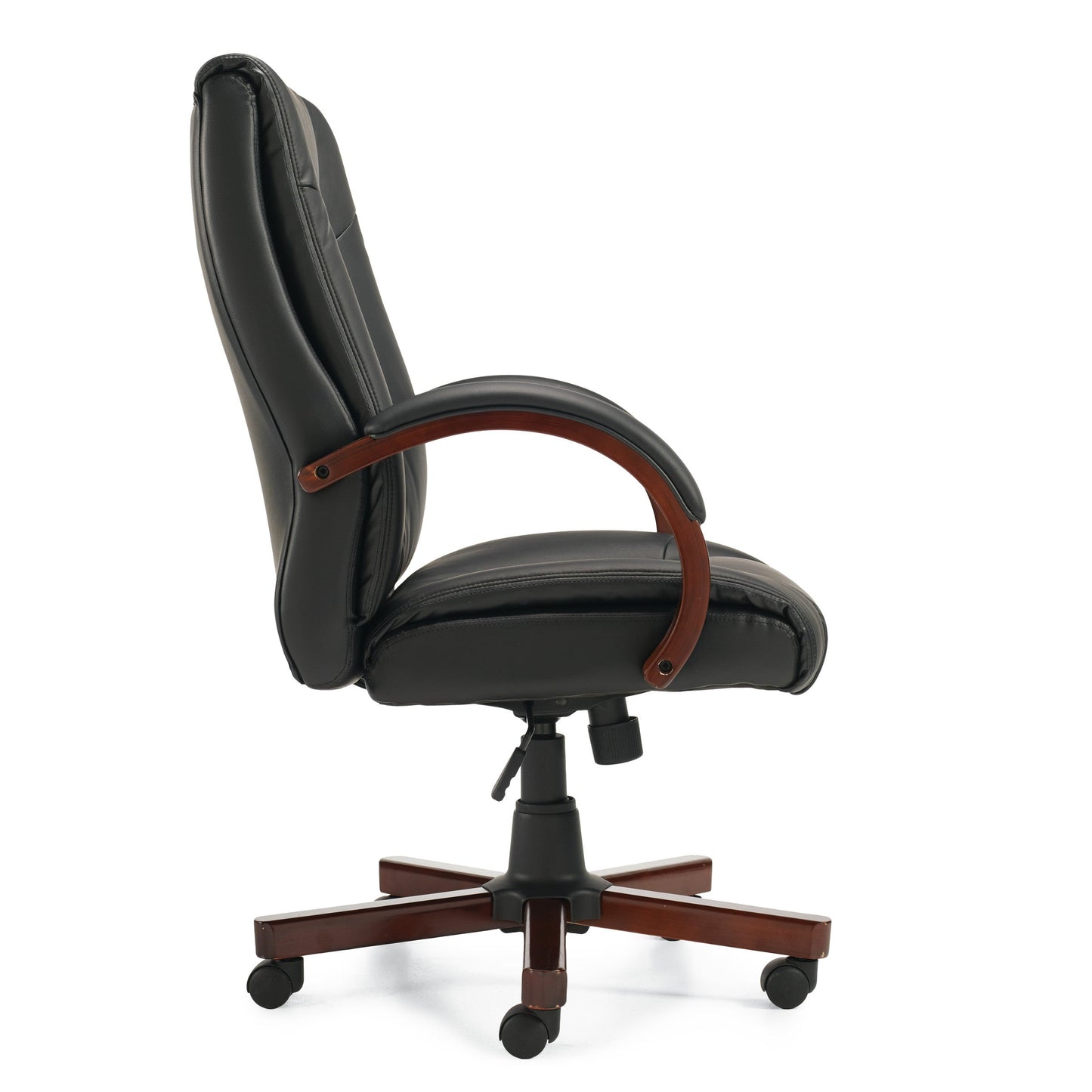 OFFICES TO GO Commercial Furniture Resource 