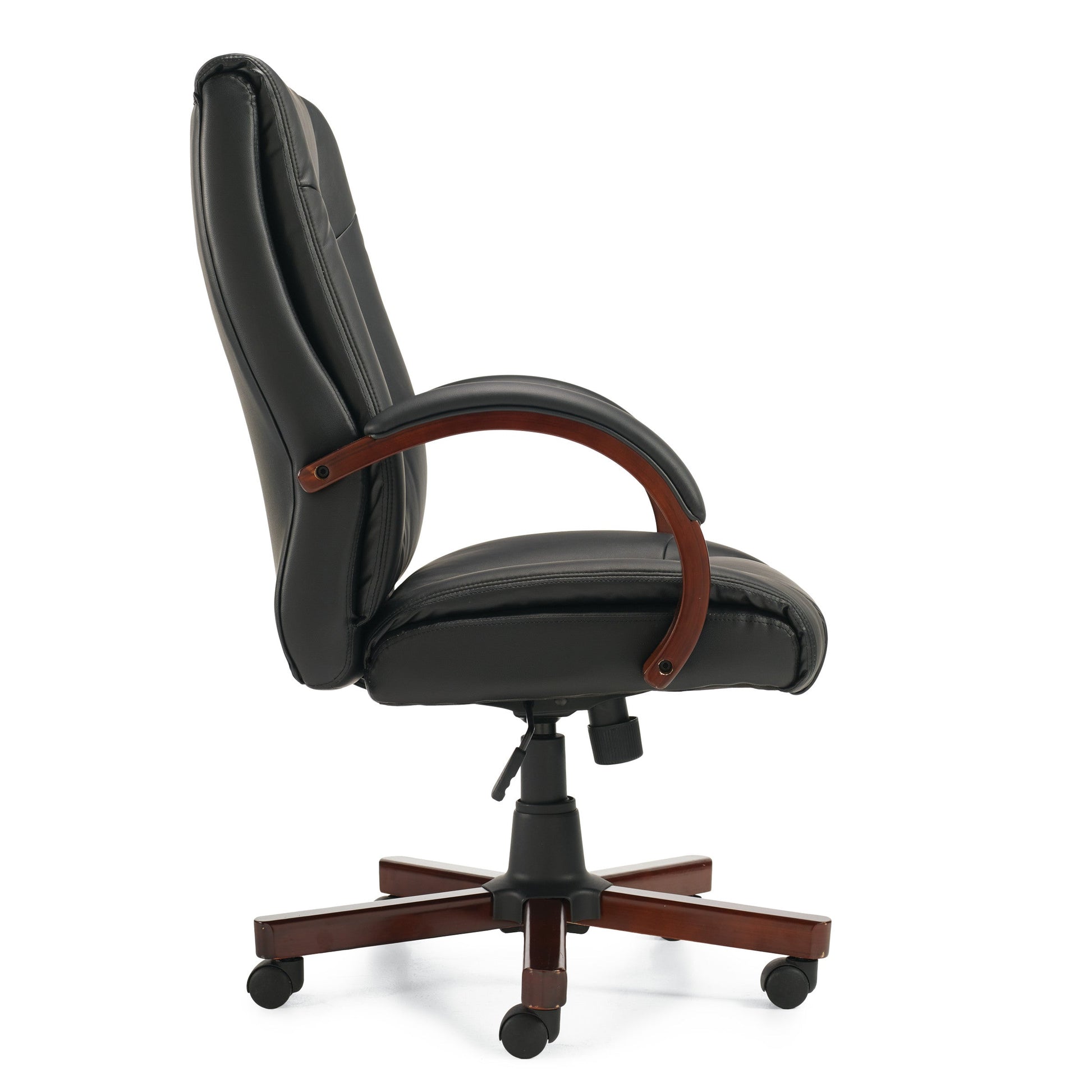OFFICES TO GO Commercial Furniture Resource 