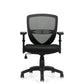 FREE SHIPPING Commercial Furniture Resource 
