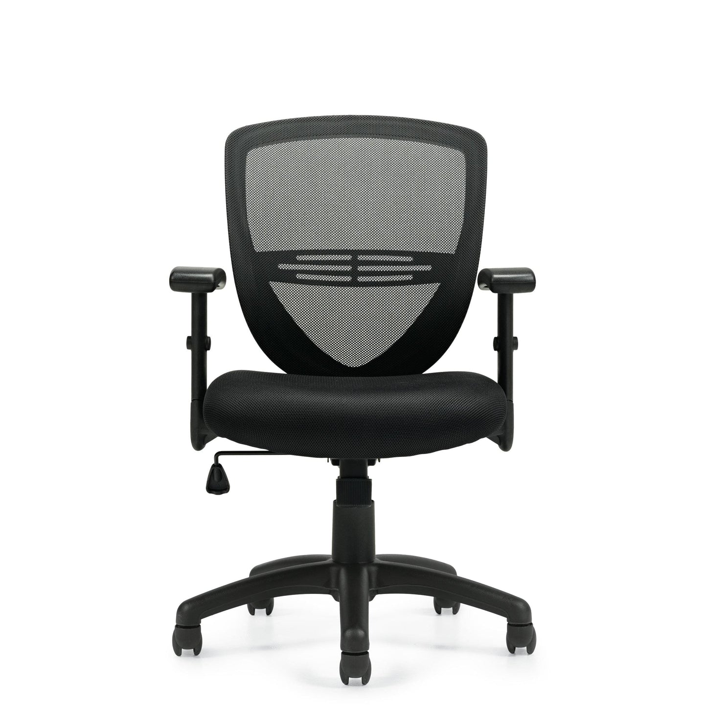 FREE SHIPPING Commercial Furniture Resource 