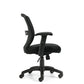 FREE SHIPPING Commercial Furniture Resource 