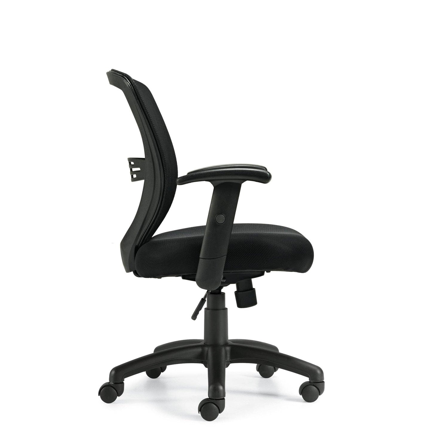 FREE SHIPPING Commercial Furniture Resource 