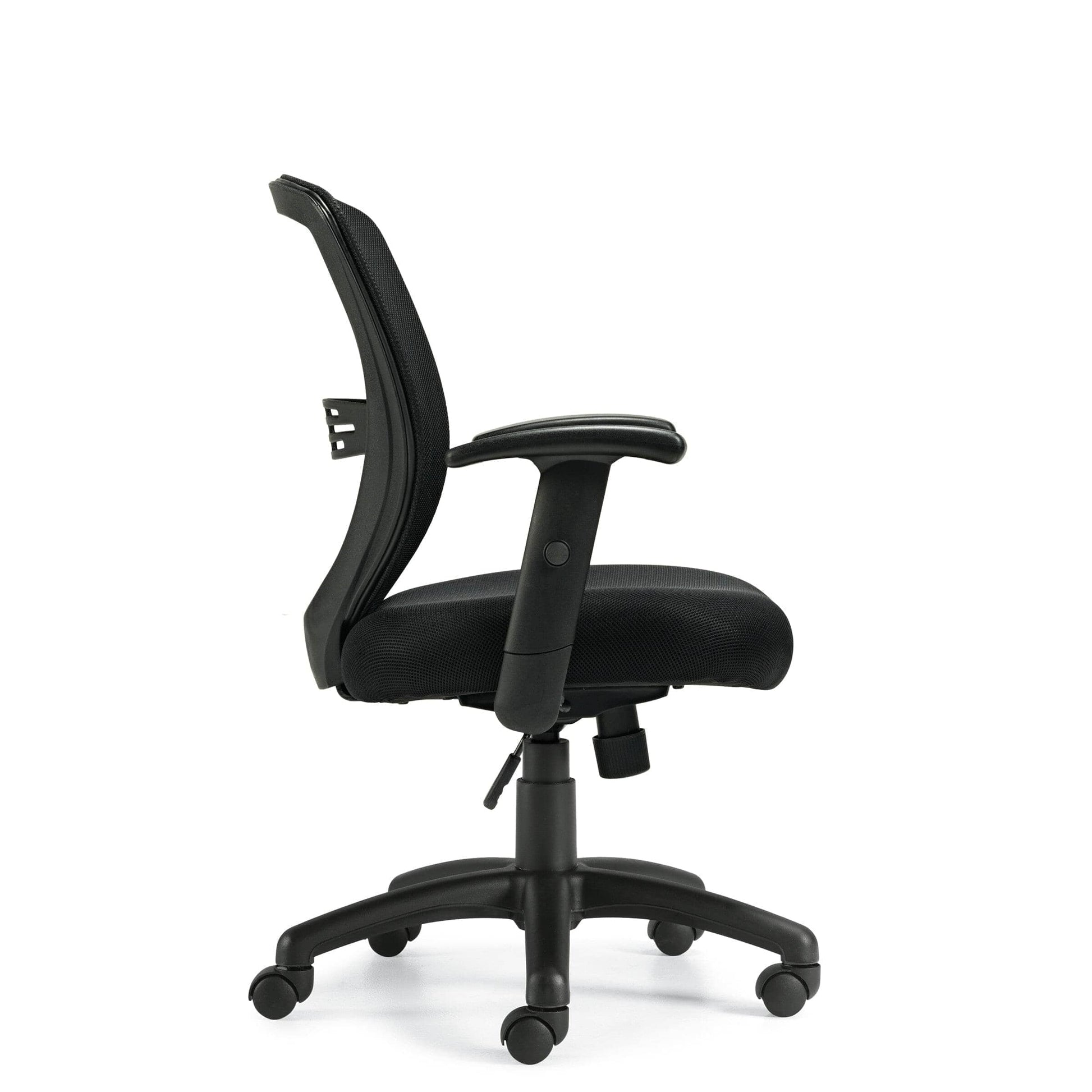 FREE SHIPPING Commercial Furniture Resource 