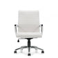 FREE SHIPPING Commercial Furniture Resource 
