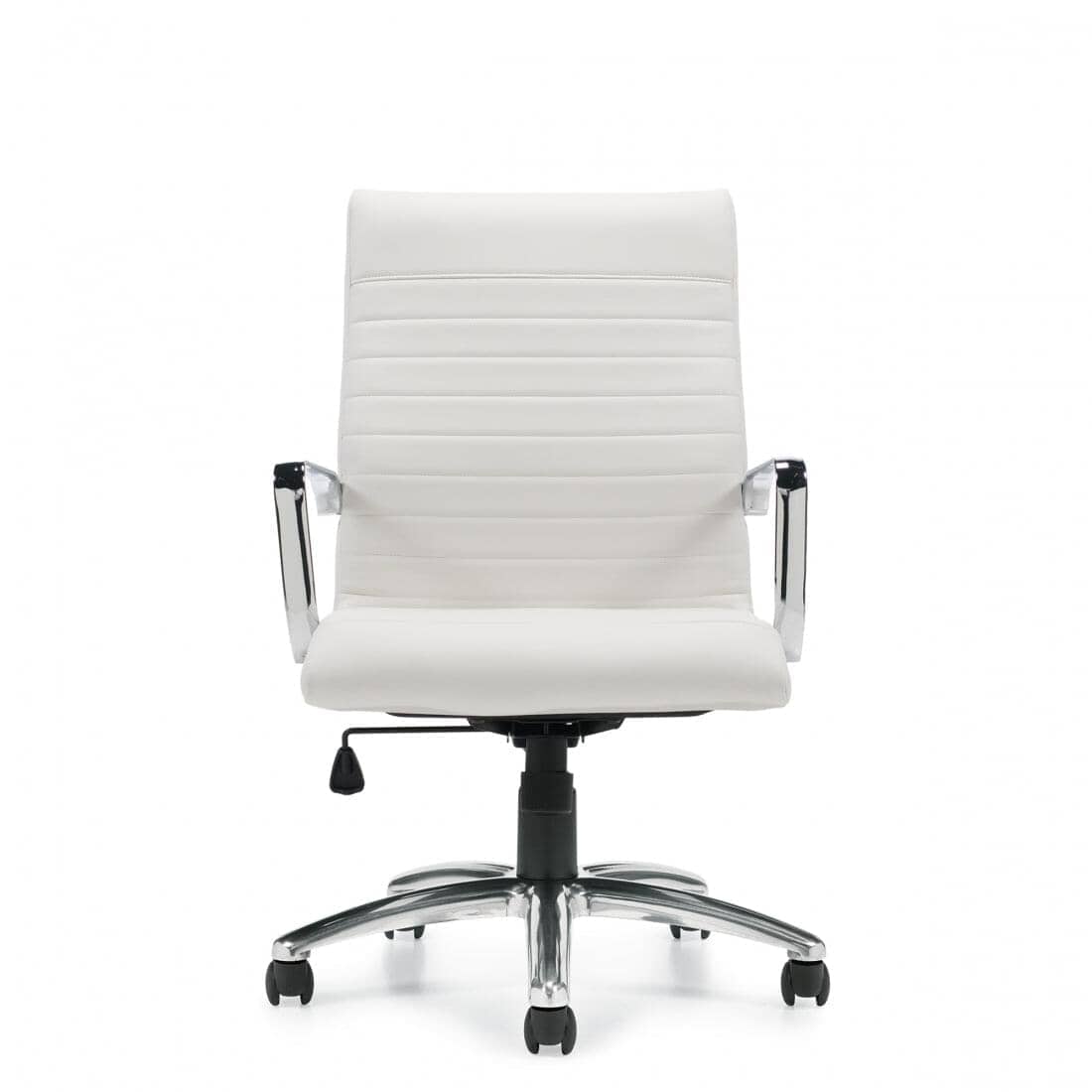 FREE SHIPPING Commercial Furniture Resource 