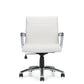 FREE SHIPPING Commercial Furniture Resource 