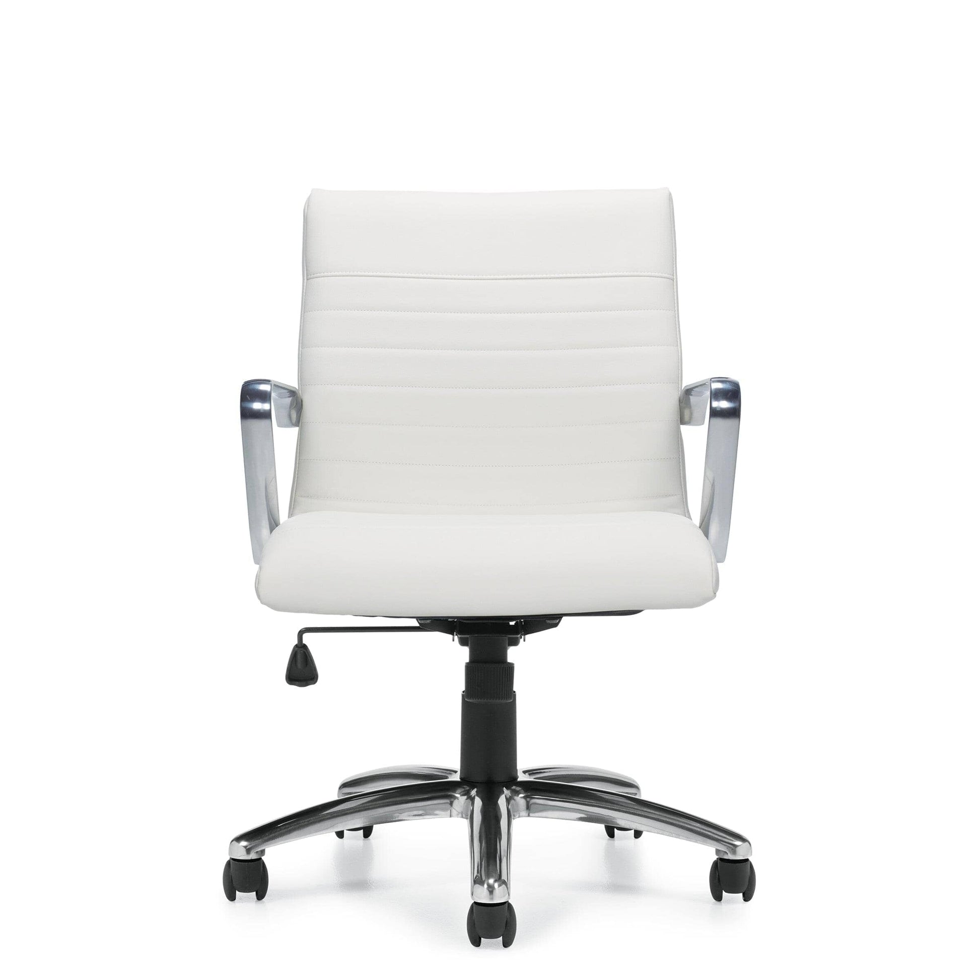 FREE SHIPPING Commercial Furniture Resource 
