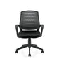 FREE SHIPPING Commercial Furniture Resource 