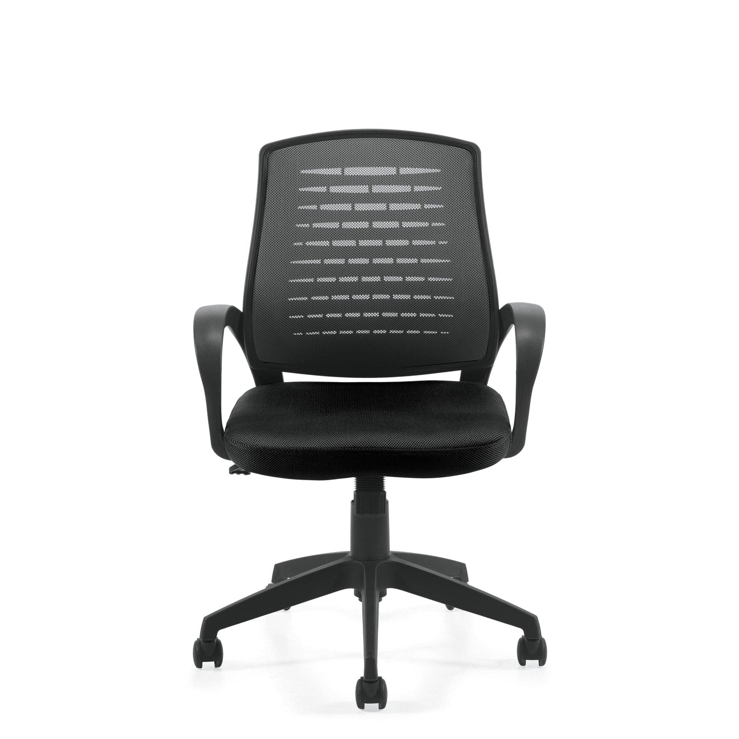 FREE SHIPPING Commercial Furniture Resource 