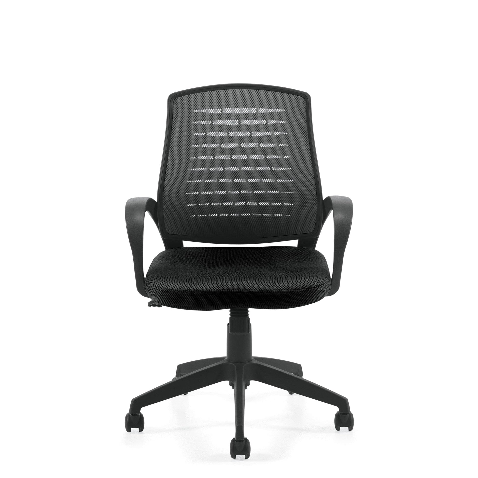 FREE SHIPPING Commercial Furniture Resource 
