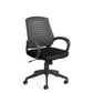 FREE SHIPPING Commercial Furniture Resource 