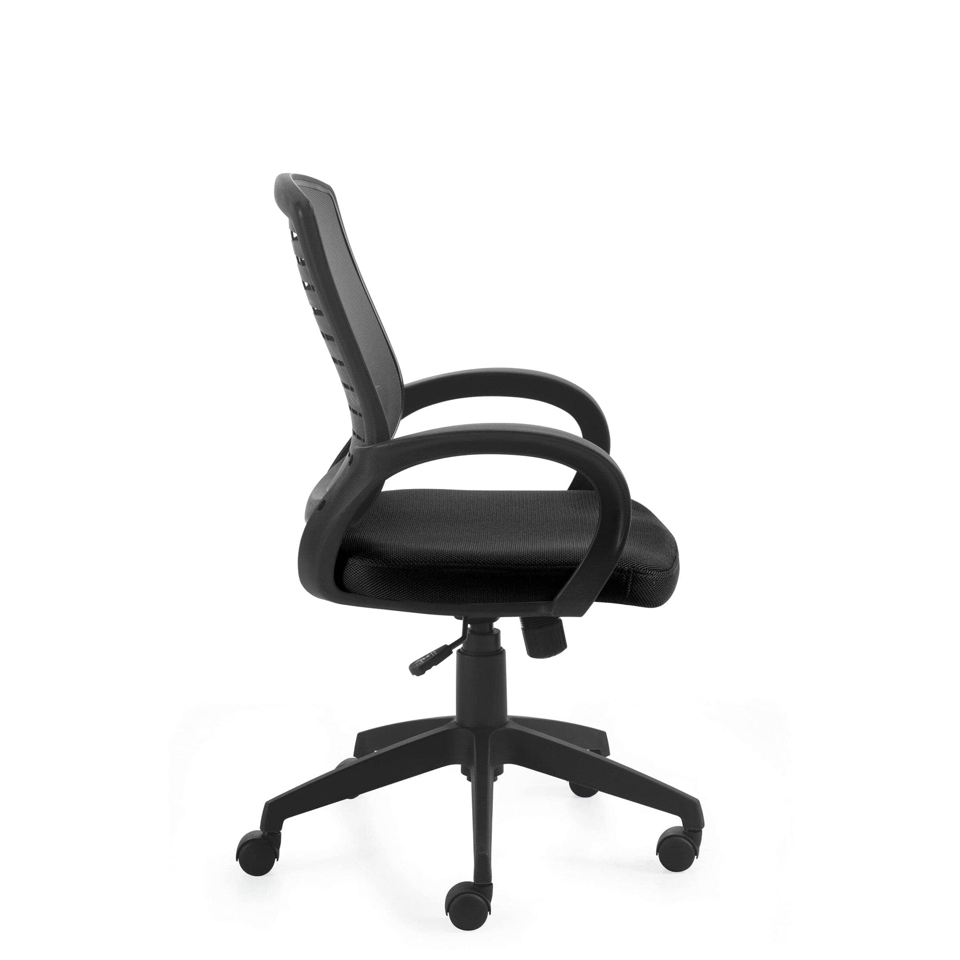 FREE SHIPPING Commercial Furniture Resource 