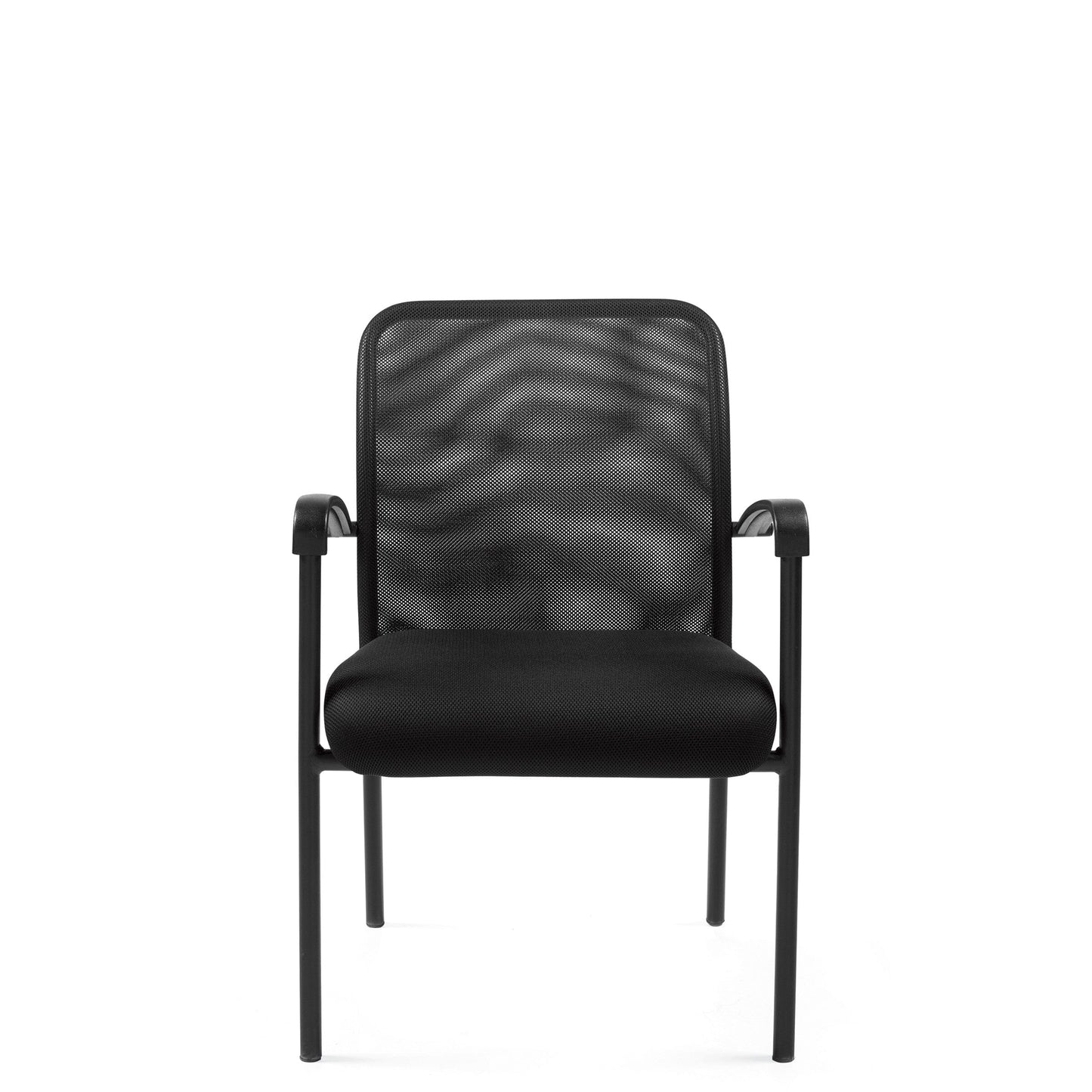 NEW OFFICES TO GO Commercial Furniture Resource 