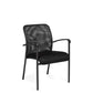 NEW OFFICES TO GO Commercial Furniture Resource 