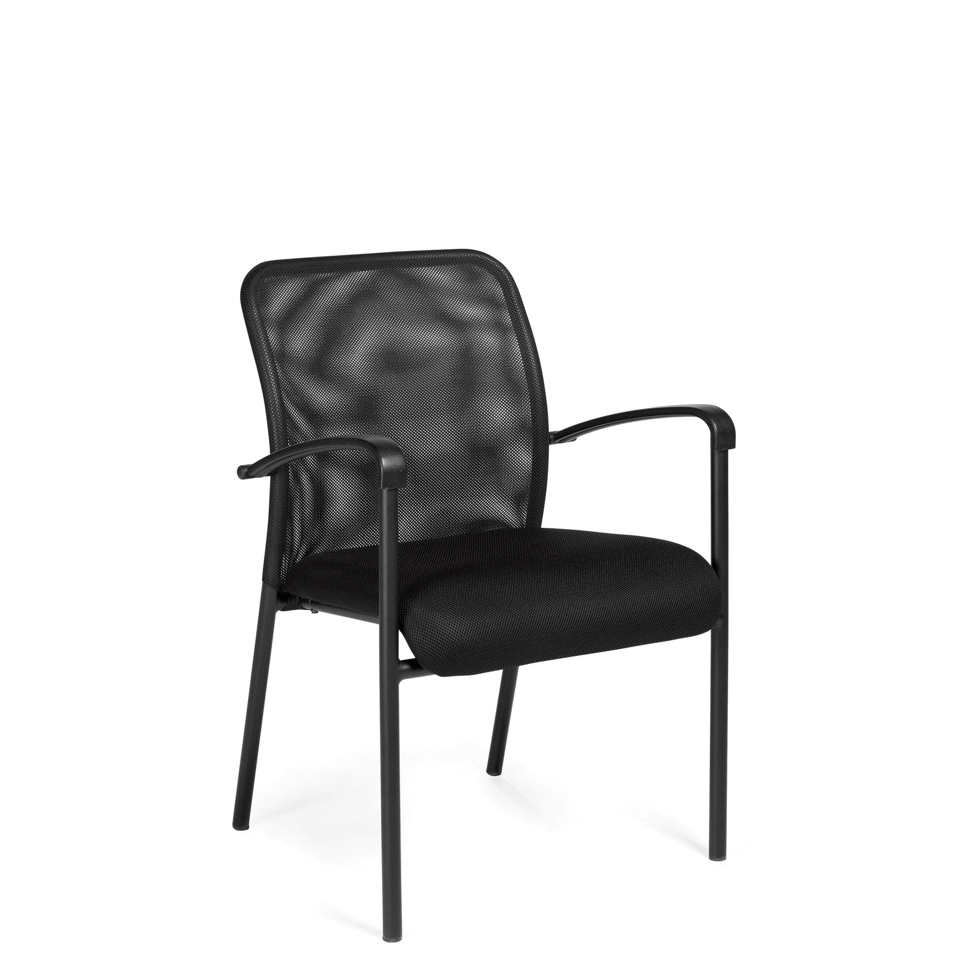 NEW OFFICES TO GO Commercial Furniture Resource 