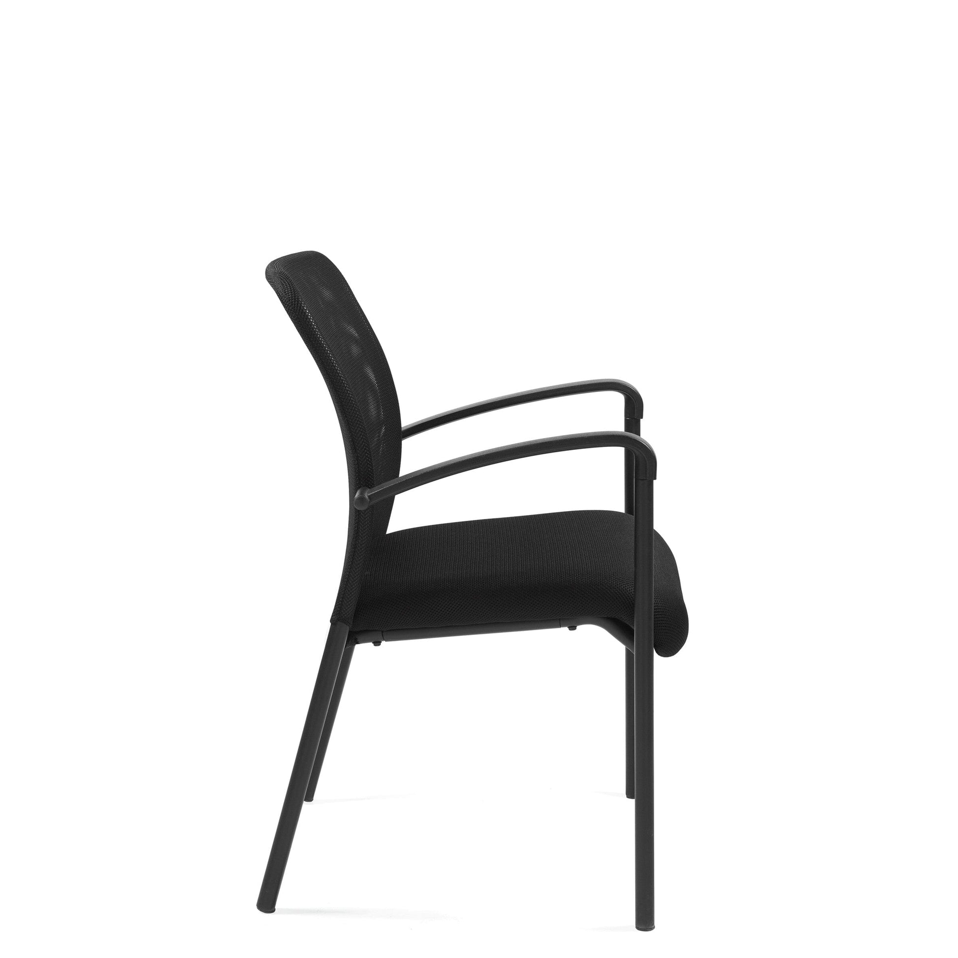 NEW OFFICES TO GO Commercial Furniture Resource 