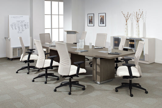 GLOBAL Commercial Furniture Resource 