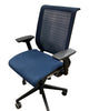 Used Steelcase Think