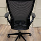 Used Haworth X99