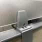 Upmount Supports