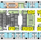 Used Haworth Cubicles
