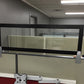 Upmount Dividers