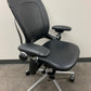 Used Steelcase Leap