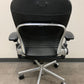Used Steelcase Leap