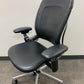 Used Steelcase Leap