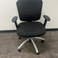 GLOBAL Commercial Furniture Resource 