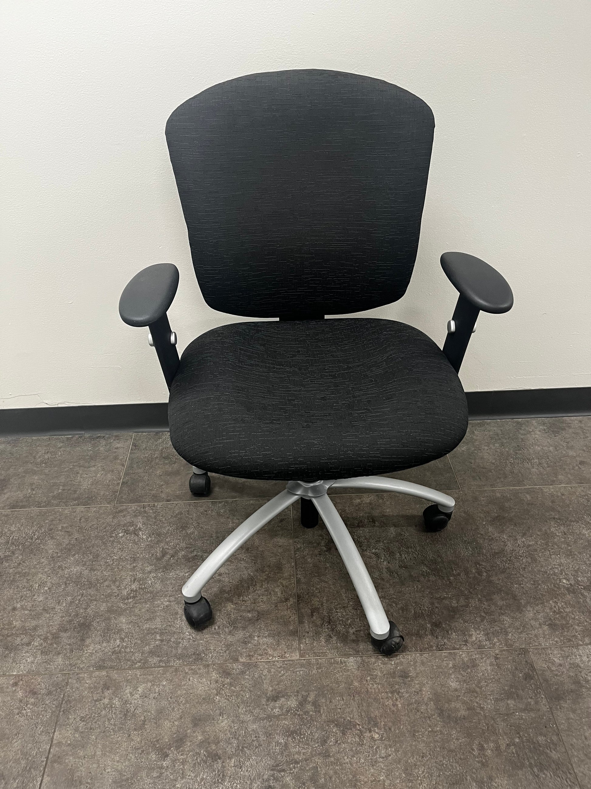 GLOBAL Commercial Furniture Resource 