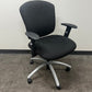 GLOBAL Commercial Furniture Resource 