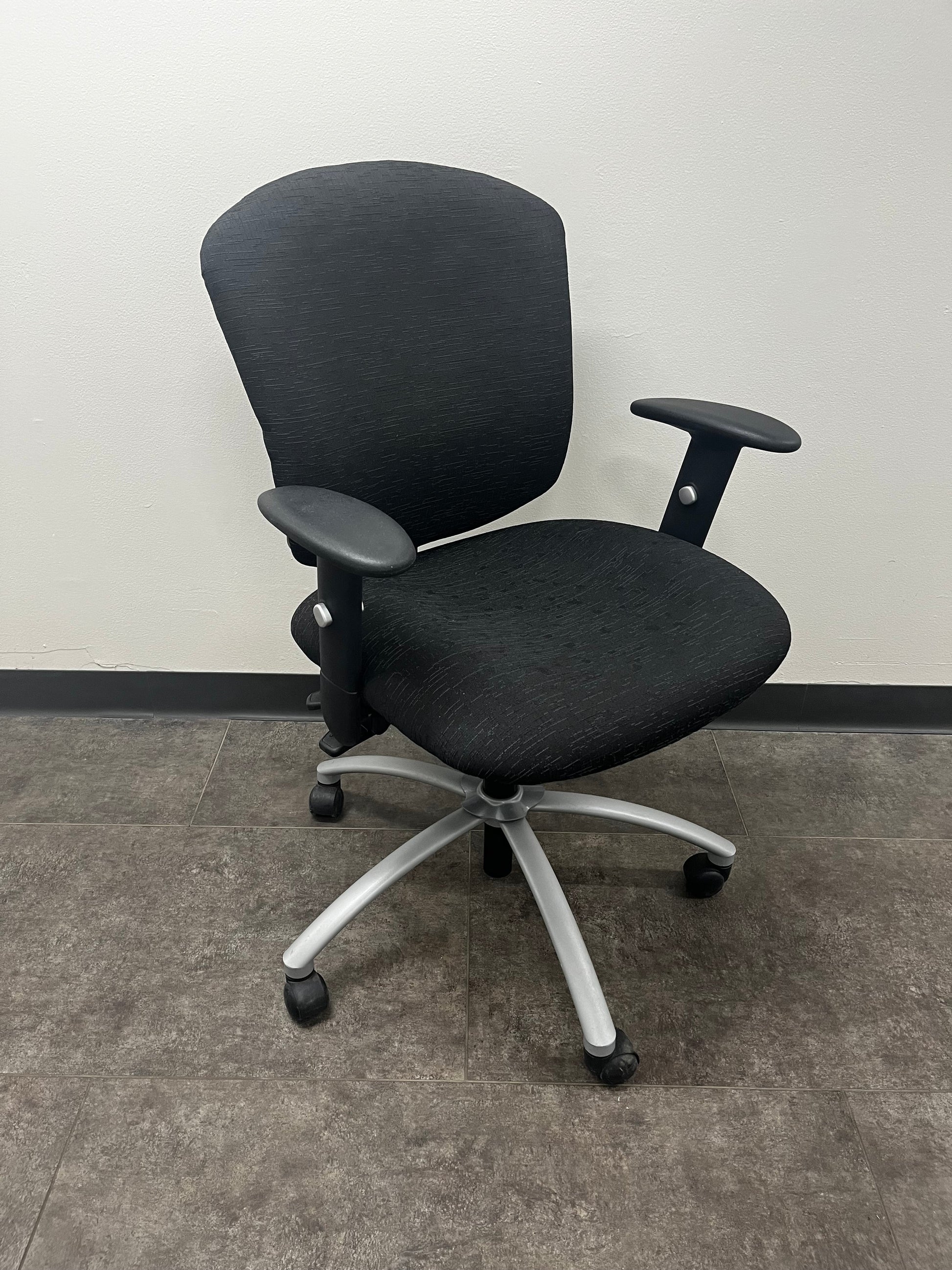 GLOBAL Commercial Furniture Resource 