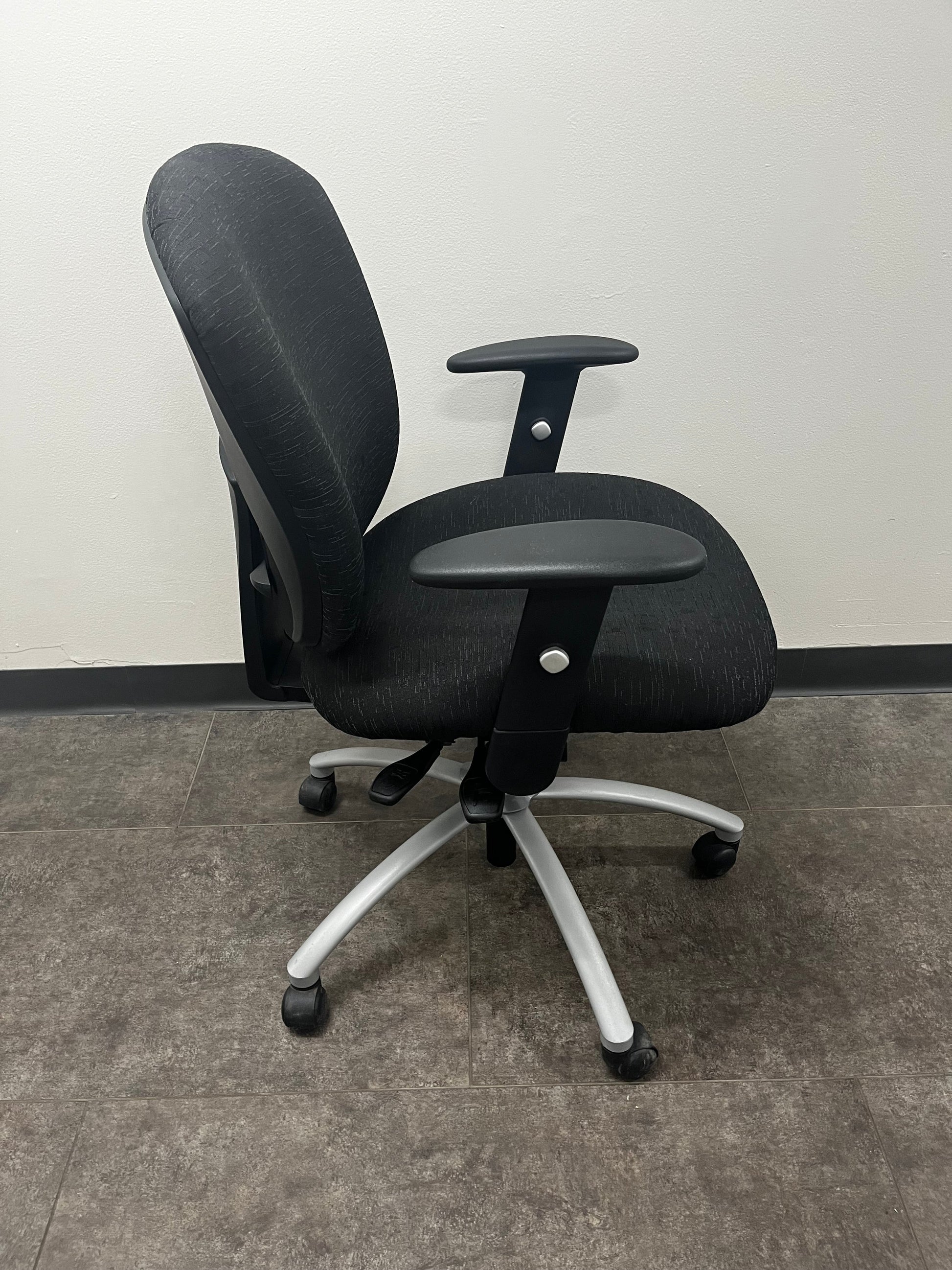 GLOBAL Commercial Furniture Resource 