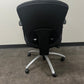 GLOBAL Commercial Furniture Resource 