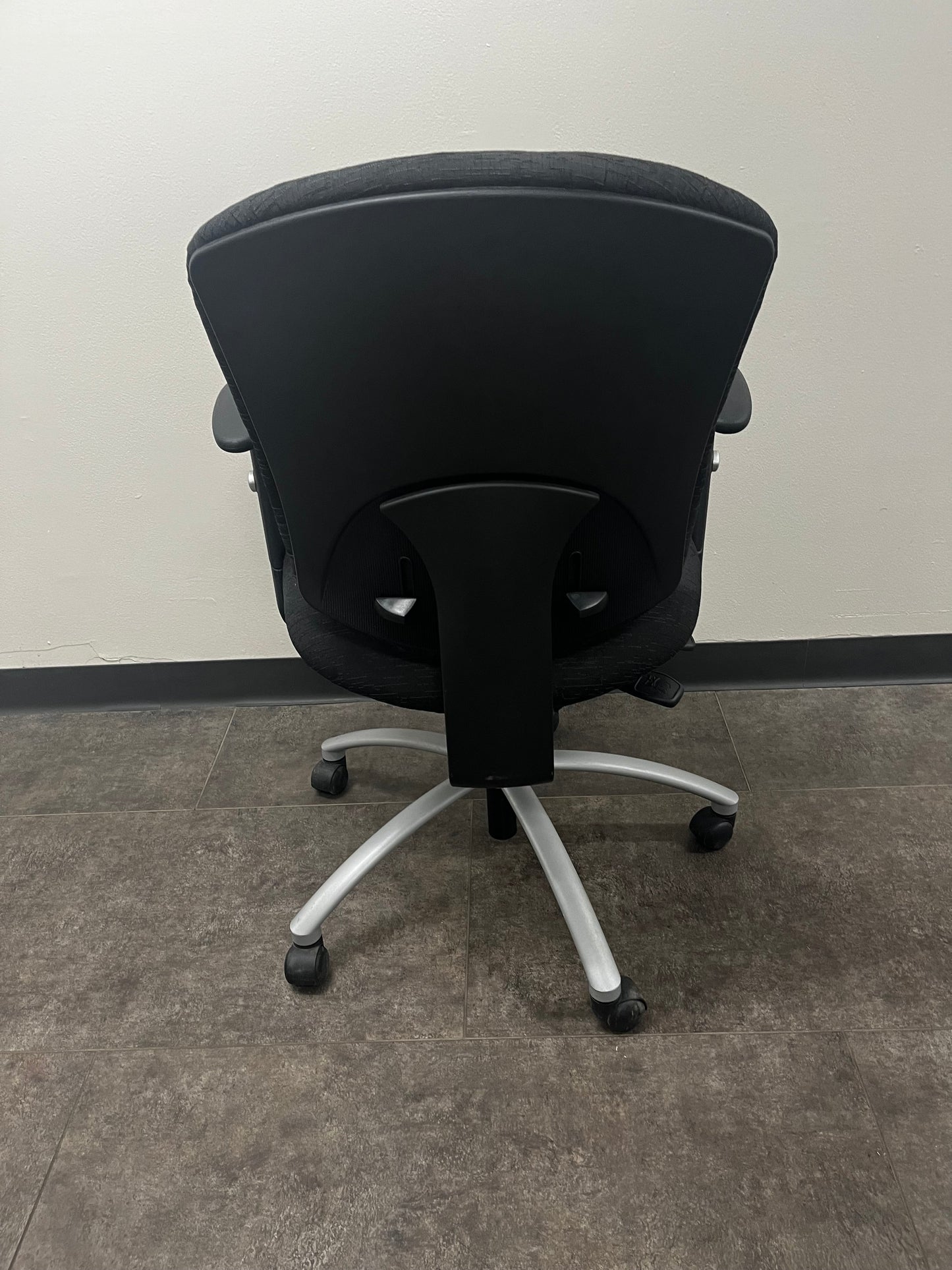 GLOBAL Commercial Furniture Resource 