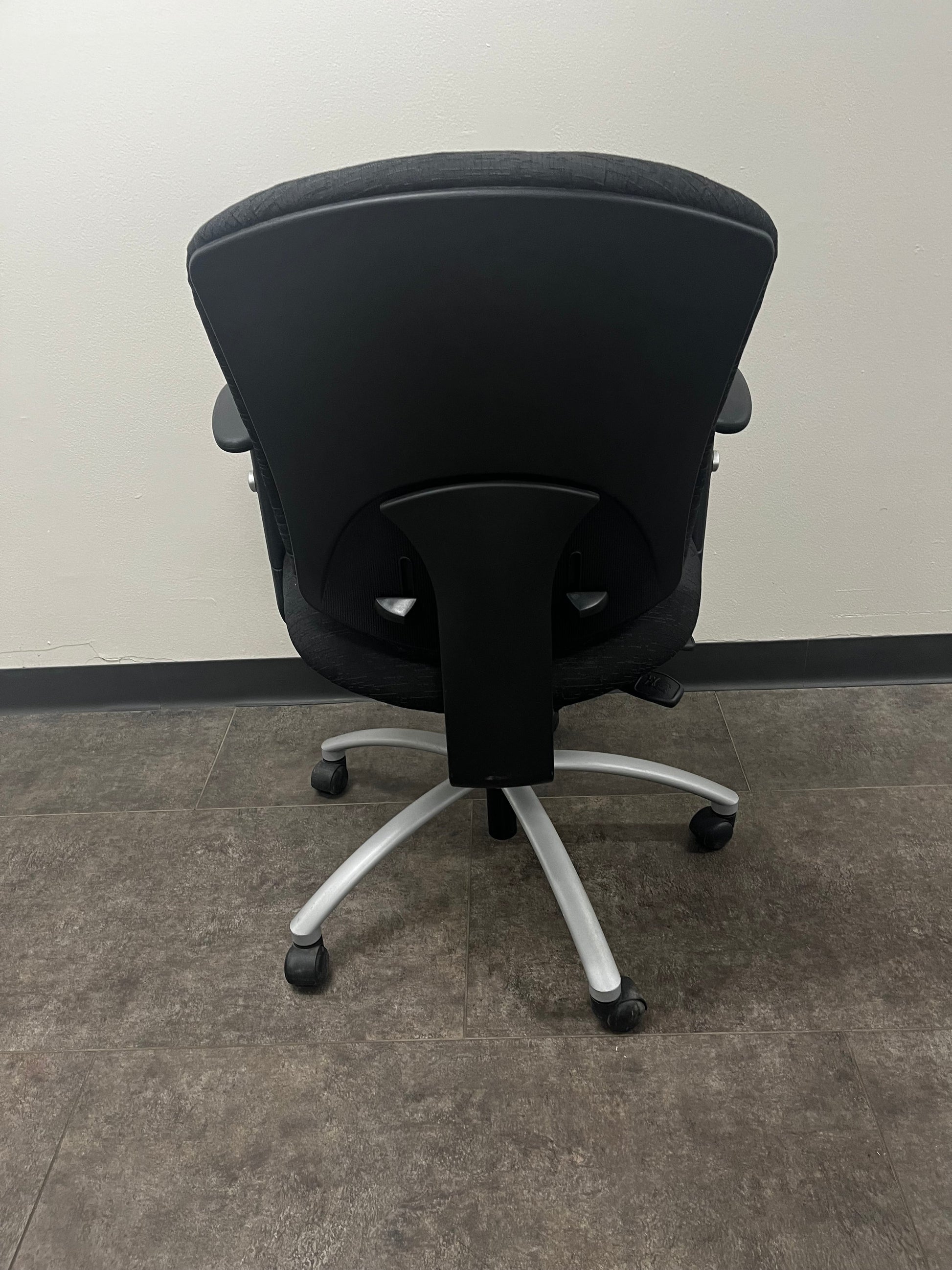 GLOBAL Commercial Furniture Resource 