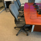 USED CONFERENCE TABLE 4 X 8 Commercial Furniture Resource 