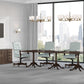 INDIANA Commercial Furniture Resource 